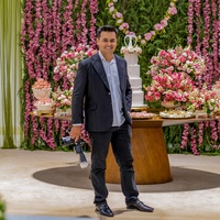 Fernando Aivi Peres