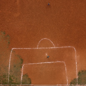 Portfólio de Renato