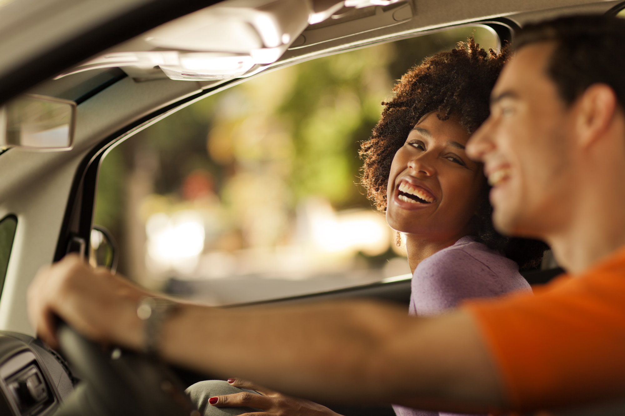 Portfólio Renato - Imagem 6