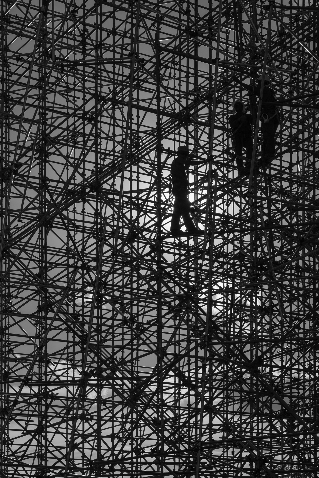 Portfólio Renato - Imagem 10