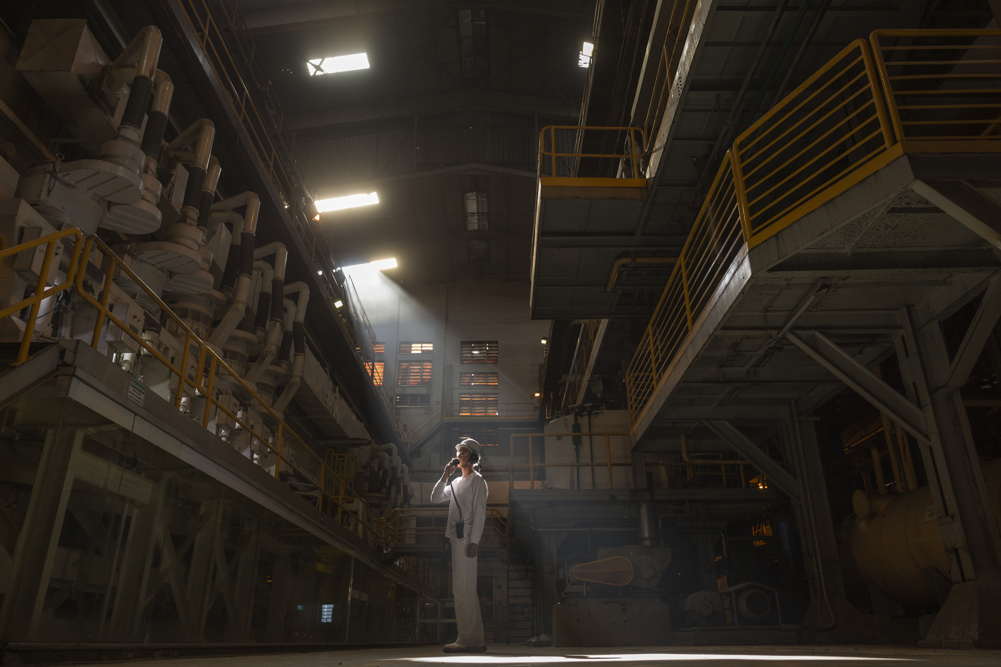 Portfólio Renato - Imagem 9