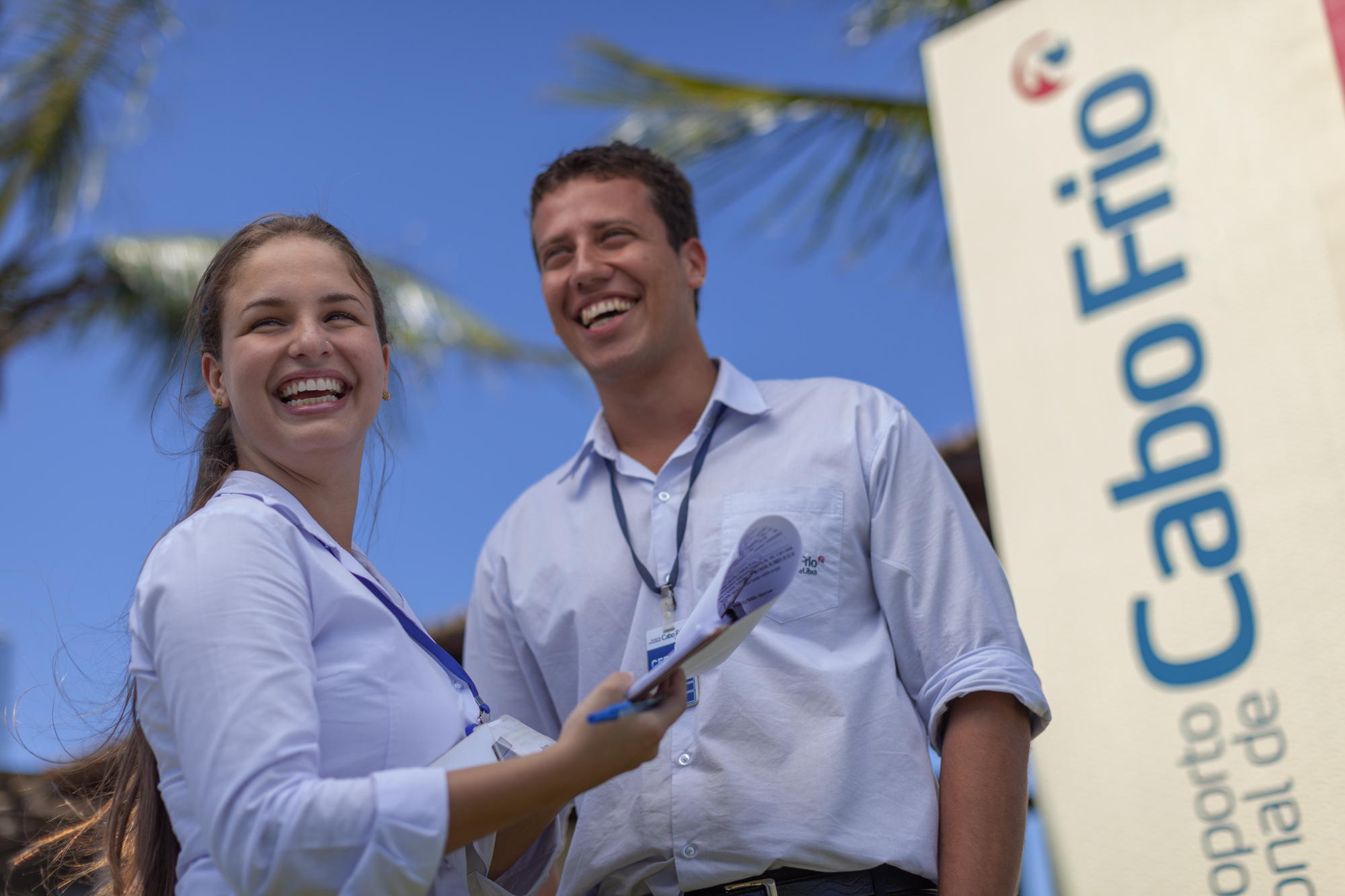 Portfólio Renato - Imagem 5