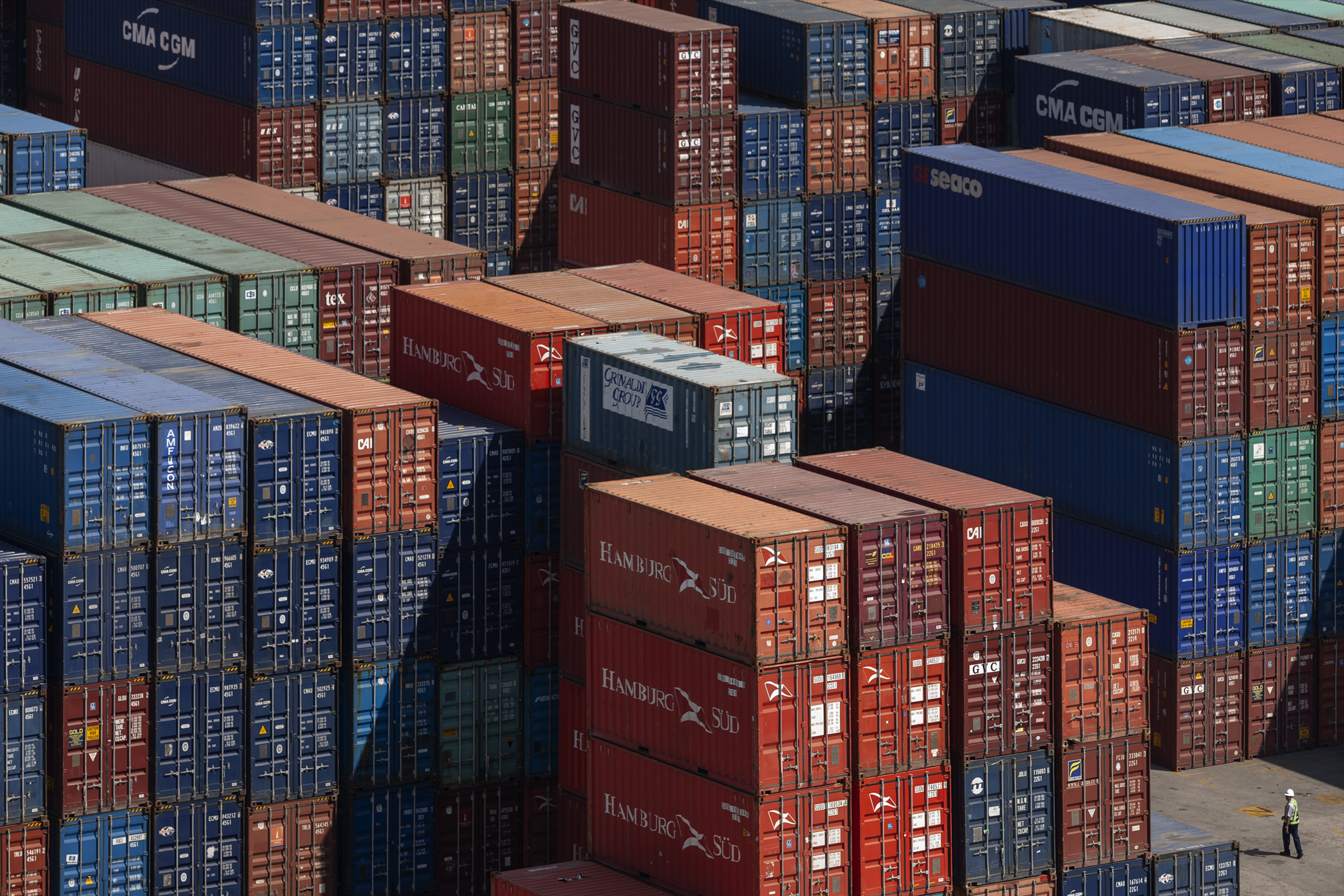 Portfólio Renato - Imagem 3