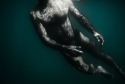 Felipe Portfolio
