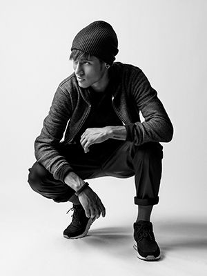 Alex Portfolio