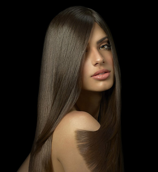 Bete Portfolio