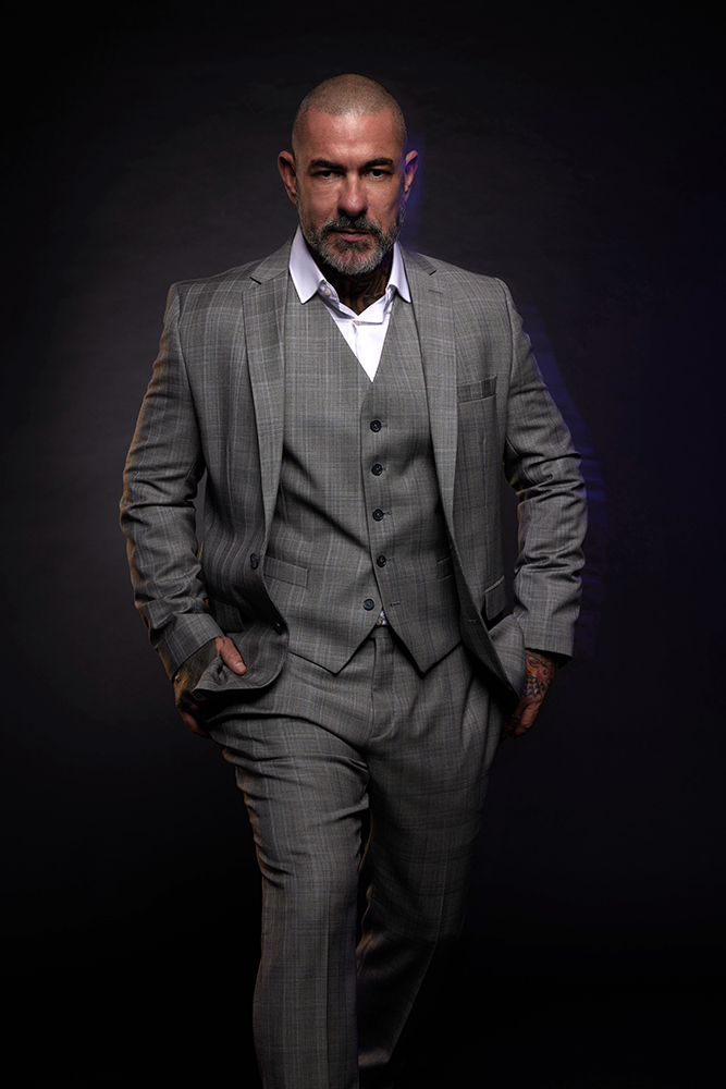 Portfólio MARCELO - Imagem 7