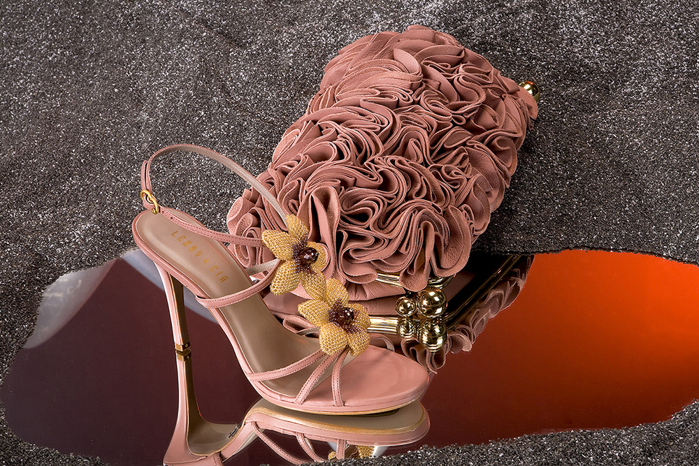 Portfólio MARCELO - Imagem 4