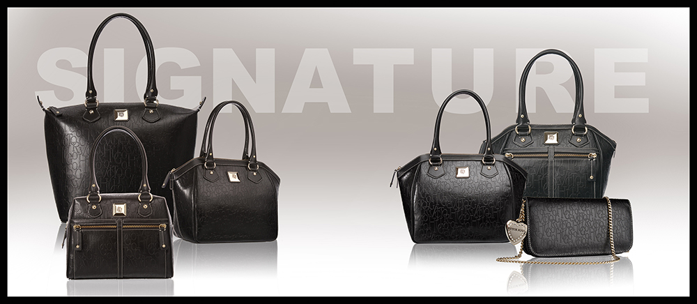 Portfólio MARCELO - Imagem 6