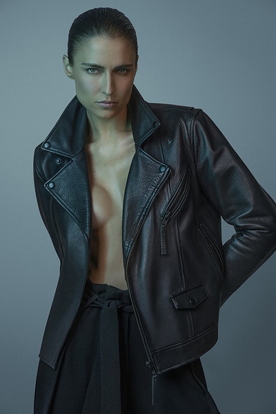 Portfólio de MARCELO