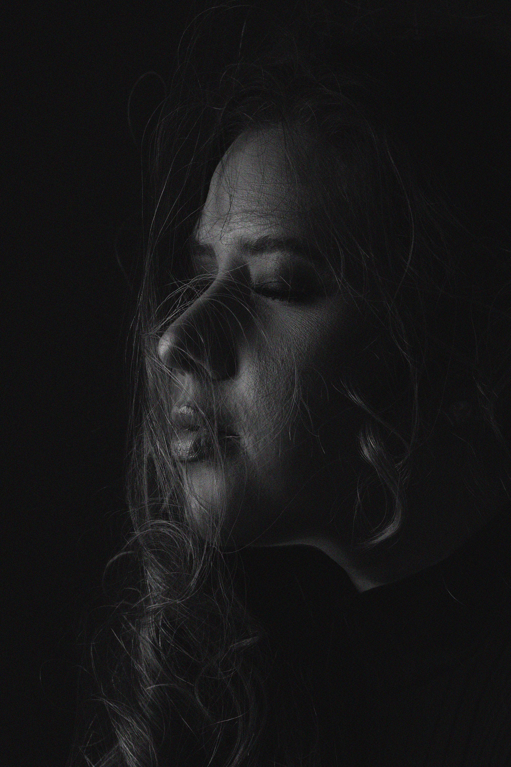 Portfólio Gabriella - Imagem 4