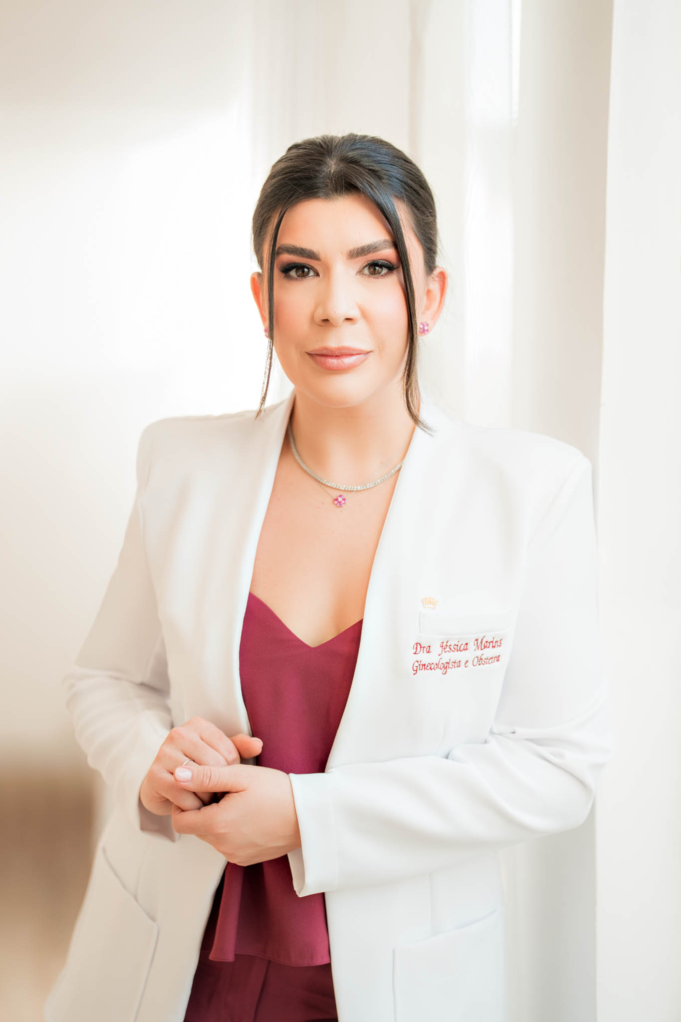 Portfólio Gabriella - Imagem 8