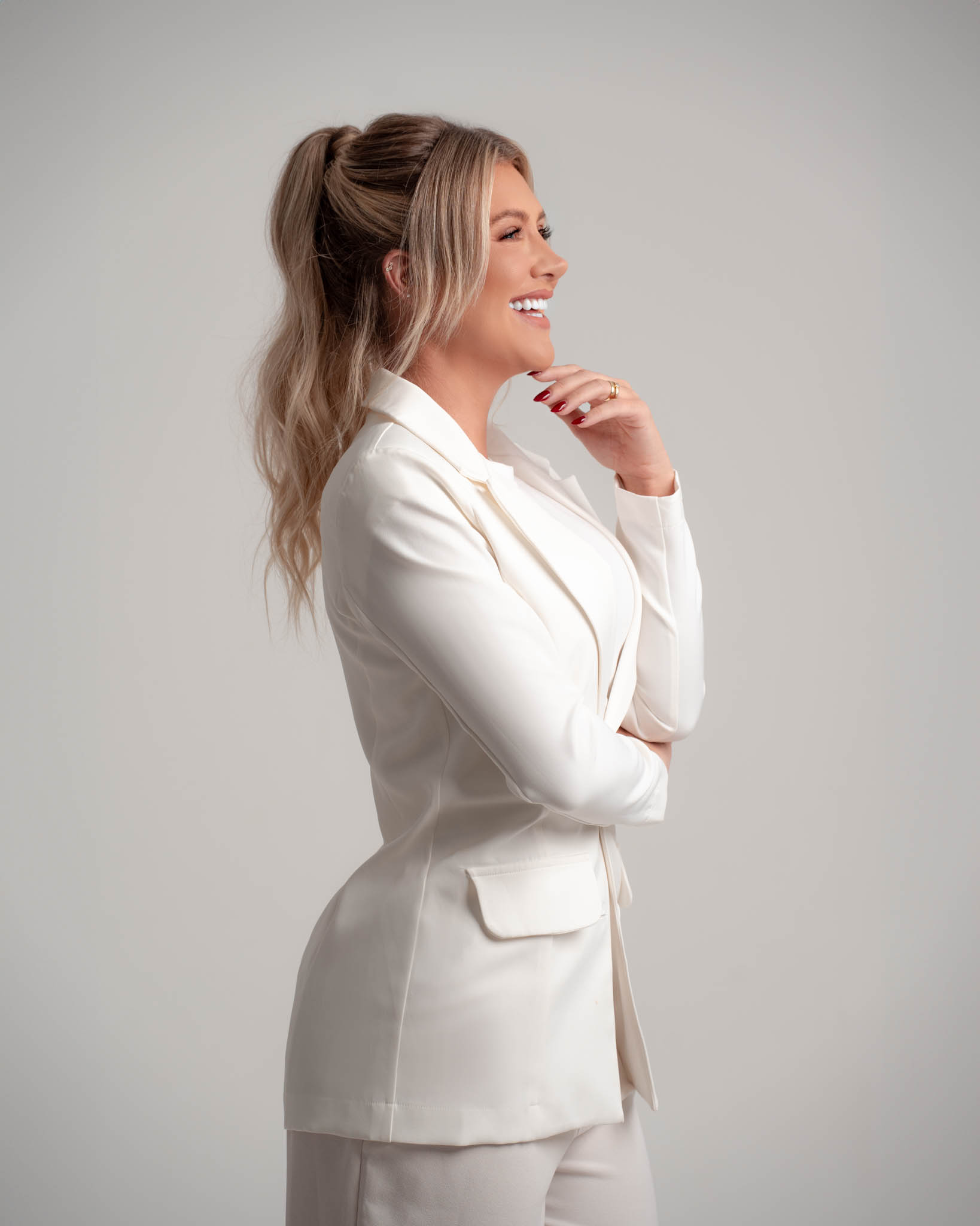 Portfólio Gabriella - Imagem 10