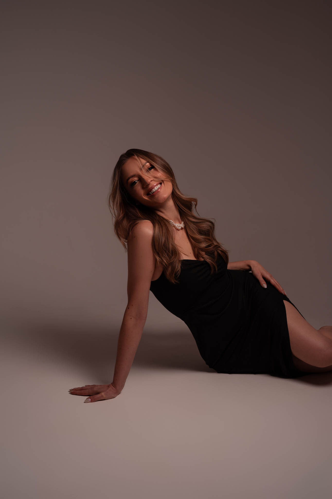 Portfólio Gabriella - Imagem 5