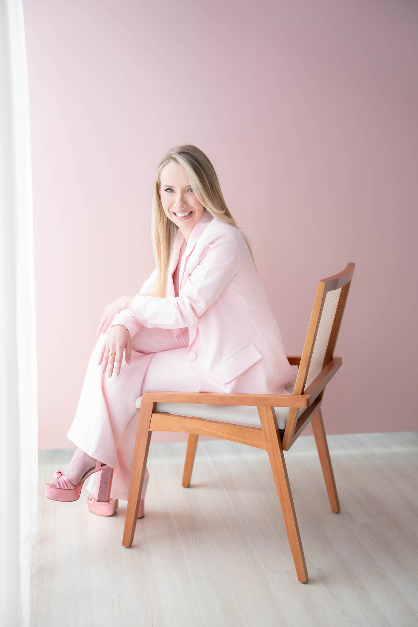 Portfólio Gabriella - Imagem 9