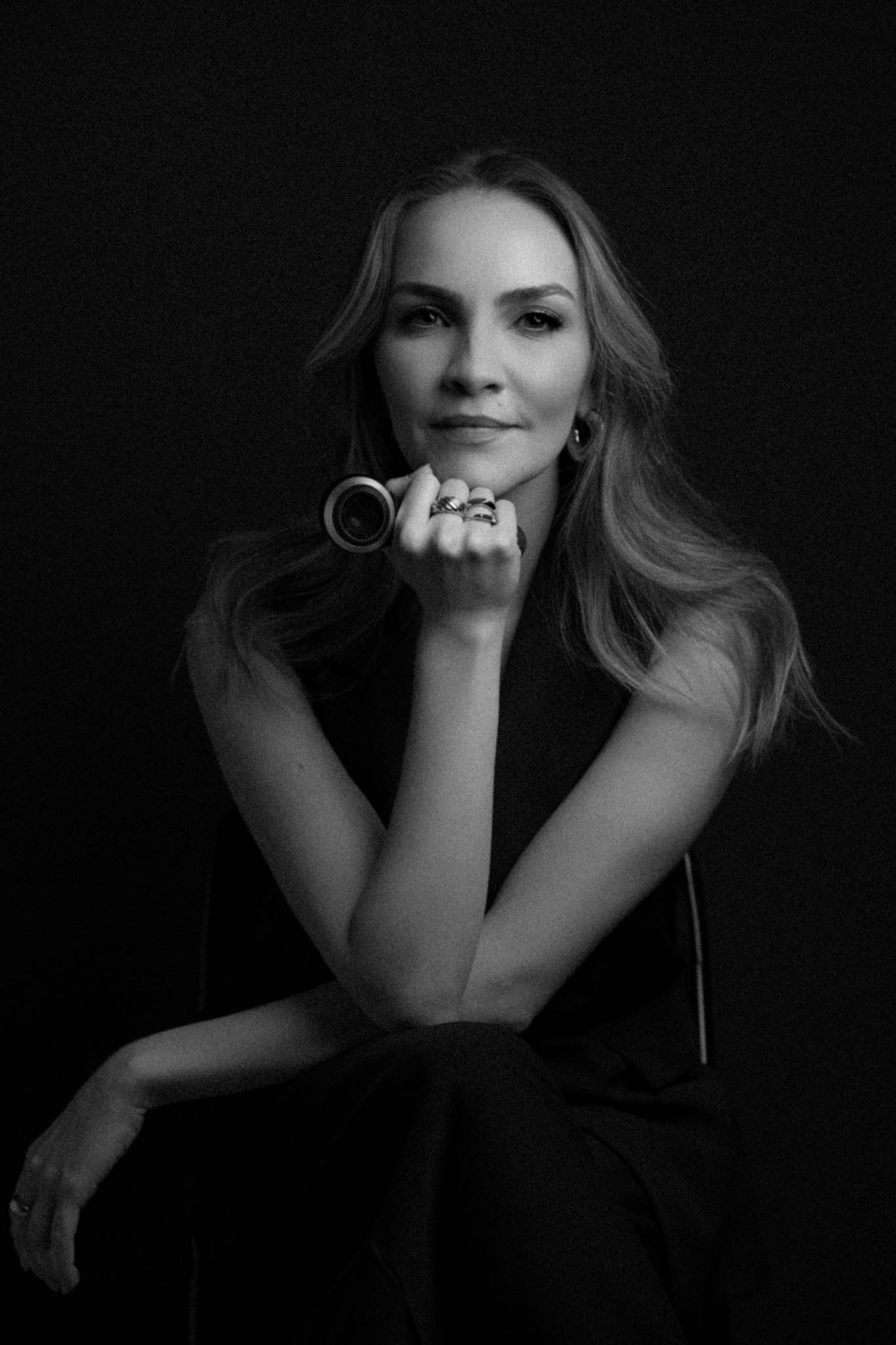 Portfólio Gabriella - Imagem 6