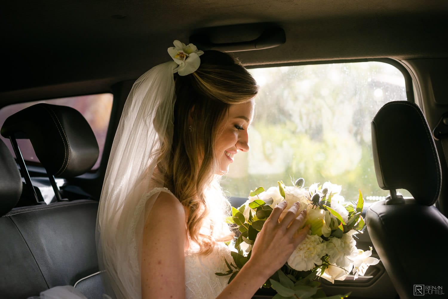 Portfólio Joyce - Imagem 6