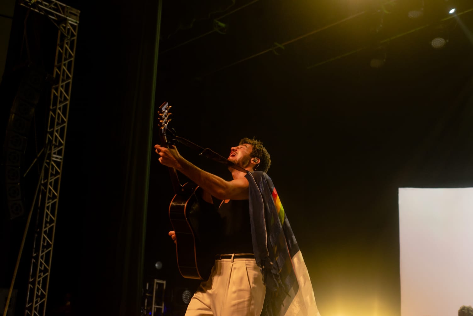 Portfólio Joyce - Imagem 9