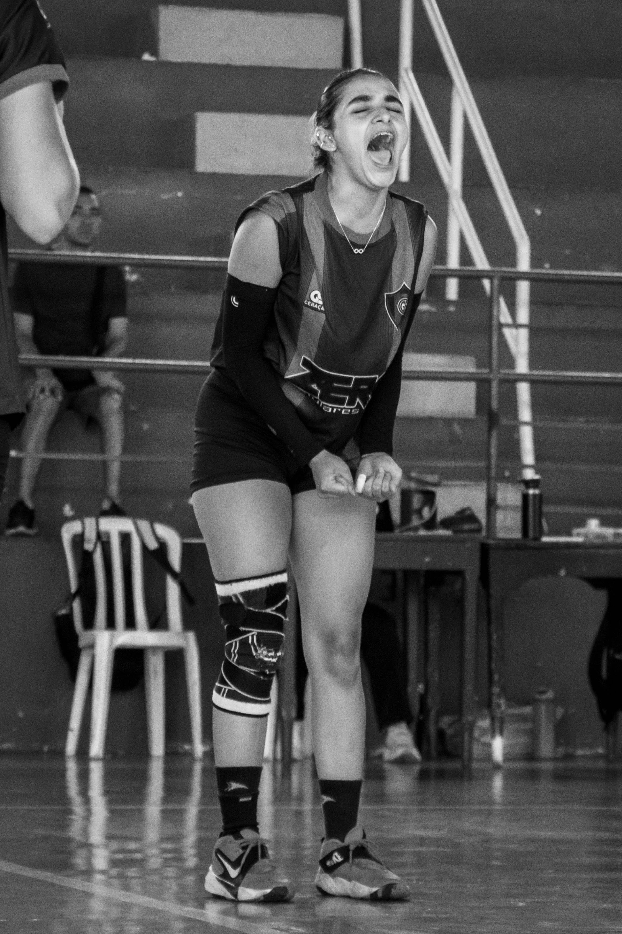 Portfólio Luiza - Imagem 10