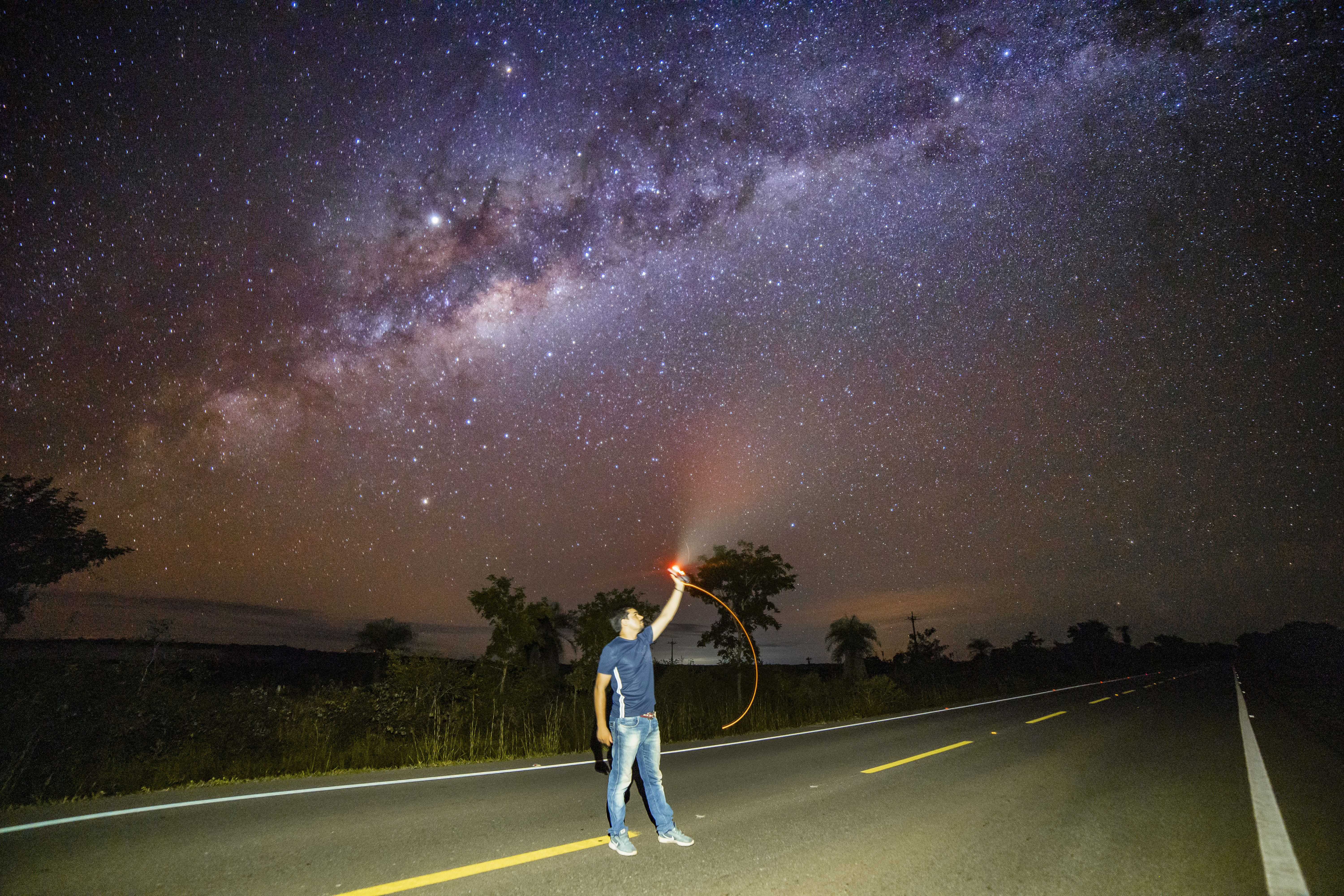 Portfólio Fernando - Imagem 9