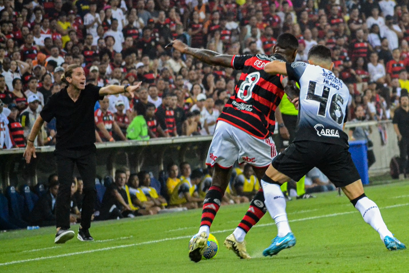 Portfólio Marcio Vinicius - Imagem 10